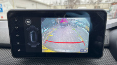 Dacia Sandero 1.0 Tce Journey 5dr Petrol Hatchback